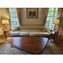 05/08/25: ESTATE IN WILLIAMSBURG, VA BY DNA VINTAGE AND COLLECTIBLES, Williamsurg, VA, 23185