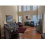 05/22/25: Online Only Estate Auction | Langford Dr, Midlothian VA 23113