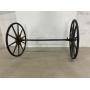 06/03/25: F & L Auctions, Henrico, VA, 23228
