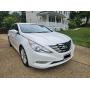 06/05/25: Onsite Auction, Northgate Ct, Richmond, VA, 23236