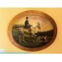 05/27/25: Acorn Estate Liquidators at  Cheesecake Farm B&B, Sumerduck, VA 22742