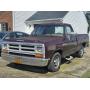 06/09/25: Lorieville Ln, Richmond VA 23225 Online Only Auction