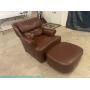 07/14/25: F & L Auctions, Oakview Ave,  Henrico, VA, 23228