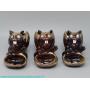 08/07/25: Milstead Lane, Manakin Sabot VA 23103 Online Auction