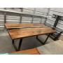 07/11/25: Ample Seller Storage Clearance RVA 23227