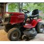 07/19/25: Ample Seller Storage Clearance RVA 23227
