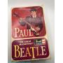 08/03/25: Beatles Mania Collectibles, Jewelry, Vintage & more with TheVintage Chics, Mechanicsville, VA, 23111