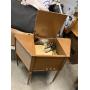 03/06/26: Ample Seller Storage Clearance, Brook Road RVA 23227