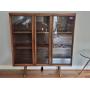 05/21/26: Goochland County Onsite Auction | Fairstead Road, Manakin Sabot VA 23103