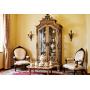 05/21/26: Manakin Sabot Onsite Auction, Fairstead Road, Manakin Sabot, VA, 23103