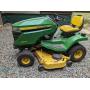 05/15/26: Onsite Estate Auction | Firearms, Coins and Jewelry, Home Furnishings | Pine Cove Trail | Powhatan VA 23139