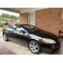 05/31/26: Colonial Heights VA Online Estate Auction | 09 Pontiac G6 GT | Antiques and Collectibles