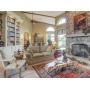 06/26/26:  Bronze Statues  | Original Paintings | Autographed Books | Exceptional Estate Auction at Keswick VA 22947
