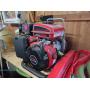 06/16/26:  Home Workshop and Tools | Online Auction | Seddon Road, Richmond VA 23227