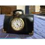 07/13/26: F and L Auctions | Oakview Ave, Richmond VA 23228