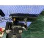 07/27/26: F and L Auctions | Oakview Ave, Richmond VA 23228