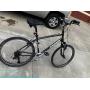 07/24/26:  Ample Seller | Online Storage Clearance Auction | Richmond VA 23227