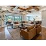 07/30/26:  Luxurious Model Home Staging Auction | Like New Furnishings and Accessories | Richmond VA 23234