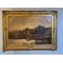 08/18/26: Acorn Estate Liquidators Multi Estate Online Auction at Orange, VA 22960