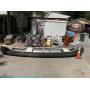 08/16/26: Yellow Gate Place August Multi Consignor Auction!