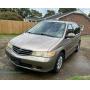 08/23/26: Online Only Estate Auction by Chaos Eliminated | Bathgate Road, Richmond VA 23234