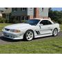 10/01/26: '97 Ford Mustang Saleen | Jewelry and Coins | Online Estate Auction | Henrico VA 23229