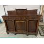 10/05/26: F and L Auctions | Oakview Ave, Richmond VA 23228