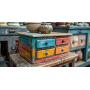 10/05/26: F and L Auctions, Oakview Ave, Richmond, VA, 23228