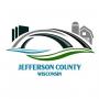 #25-644 - Jefferson County Parks Dept. - Jefferson, Wisconsin