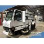 AUCTION HALTED - #25-645 - City of Schofield, Wisconsin