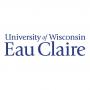 #25-658 - University of Wisconsin - Eau Claire