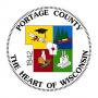#25-671 - Portage County - Stevens Point, Wisconsin