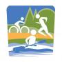 #25-688 - Wausau/Marathon County - Wausau, Wisconsin - Parks, Recreation, and Forestry