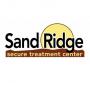 #25-694 - Sand Ridge Secure Treatment Center - Mauston, Wisconsin