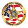 #25-692 - Shawano County - Shawano, Wisconsin - Sheriff's Office - Multi-Location