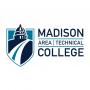 #25-699 - Madison Area Technical College - Madison, Wisconsin
