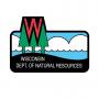 #25-698 - Department of Natural Resources - Shiocton, Wisconsin