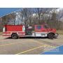 #25-705 - Township Fire Department Inc. - Eau Claire, Wisconsin