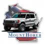 #25-725 - General Public Vehicle Auction - Mount Horeb, Wisconsin