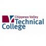#25-707 - Chippewa Valley Technical College - Eau Claire, Wisconsin