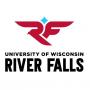 #25-718 - University of Wisconsin - River Falls