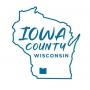 #25-711 - Iowa County - Multi-Location - Dodgeville, Wisconsin