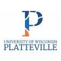 #25-710 - University of Wisconsin - Platteville, Wisconsin - Pioneer Re-Store