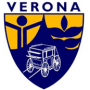 #25-726 - City of Verona, Wisconsin - Parks Dept.