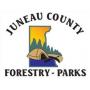 #25-719 - Juneau County - Mauston, Wisconsin - Forestry & Parks - Multi-Location