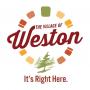 #25-717 - Village of Weston, Wisconsin - Multi-Location