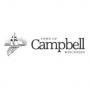 #25-736 - Town of Campbell - La Crosse, Wisconsin