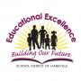 #25-737 - School District of Janesville - Janesville, WI