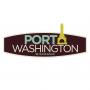 #25-485 - City of Port Washington, Wisconsin