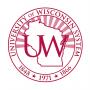 #25-722 - UW System - Multi-Location Auction